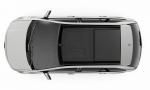 Ford Edge 2007 года